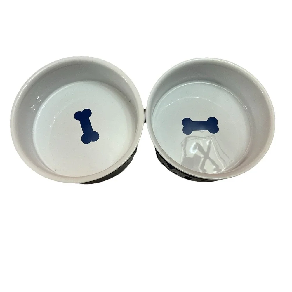 PetRageous Designs new item